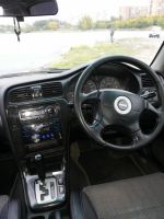 Лот: 4540773. Фото: 5. Subaru Legacy B4