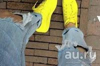 Лот: 13421912. Фото: 2. Кроссовки Adidas superstar 36-39. Женская обувь