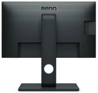 Лот: 19491082. Фото: 5. Монитор BenQ SW271C