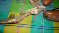 Лот: 19285806. Фото: 3. Женская обувь на 38 р-р. Одежда, обувь, галантерея