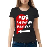 Лот: 10450319. Фото: 7. Продам склад с товаром