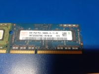 Лот: 17823334. Фото: 3. ddr3. Компьютеры, оргтехника, канцтовары