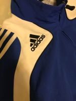 Лот: 9438638. Фото: 5. Костюм спортивный adidas футбольная...