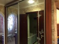 Лот: 9892377. Фото: 4. Сдам Квартиру Квартира в Железногорске. Красноярск