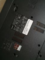 Лот: 17172967. Фото: 5. Продам ноутбук Acer E1 572g