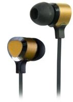 Лот: 25796820. Фото: 2. НАУШНИКИ RITMIX RH-136. Аудиотехника