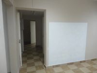 Лот: 3063234. Фото: 2. Продам офисное помещение, Линейная... Продажа