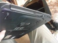 Лот: 11308130. Фото: 3. Ноутбук Acer 4520-6a2g16mi - внимательно... Компьютеры, оргтехника, канцтовары