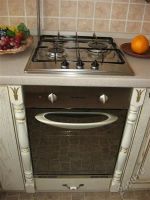Лот: 2633447. Фото: 3. комплект кухонной бытовой техники... Бытовая техника