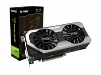 Лот: 12754715. Фото: 4. Palit GTX 1060 6Gb. Красноярск