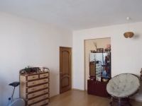 Лот: 4110778. Фото: 10. Продам 3 комн. г. Зеленогорск