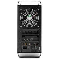 Лот: 25745917. Фото: 5. Корпус для дисков OWC ThunderBay...