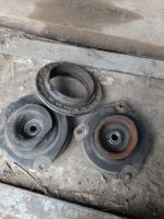 Лот: 16434884. Фото: 2. Опорные подшипники амортизаторов... Автозапчасти