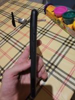 Лот: 18434907. Фото: 2. Samsung s20 fe чехол. Аксессуары