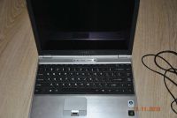 Лот: 3523477. Фото: 2. Мега - Аппарат Sony VAIO VGN-SZ430N... Компьютеры, ноутбуки, планшеты