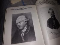 Лот: 19176265. Фото: 6. Рассадин С. Фонвизин. Серия *Жизнь...