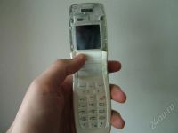 Лот: 283838. Фото: 2. Nokia 2650. Не включается. Смартфоны, связь, навигация