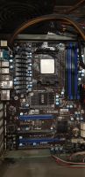 Лот: 13987296. Фото: 3. Игровой компьютер на базе Amd... Компьютеры, оргтехника, канцтовары