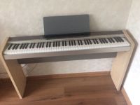 Лот: 9576503. Фото: 2. Продам Пианино Casio privia. Музыкальные инструменты