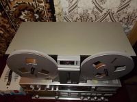 Лот: 11783054. Фото: 4. Легенда HI-FI аппаратуры - Akai... Красноярск