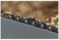 Лот: 20184935. Фото: 3. Цепная пила Stanley Sfmccs630M1-QW. Строительство и ремонт