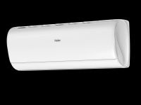 Лот: 20303029. Фото: 6. Настенная сплит-система Haier...