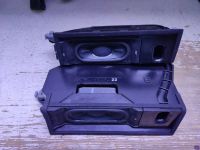 Лот: 19195253. Фото: 2. Динамики 1-859-254-22, 1-859-254-12... Радиодетали  (электронные компоненты)