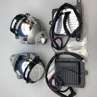 Лот: 9100443. Фото: 6. Светодиодные БИ линзы Bi LED Lens...