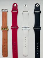 Лот: 17243585. Фото: 6. Apple Watch 3 38mm