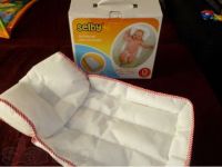 Лот: 7369626. Фото: 3. Матрасик для купания. Дети растут