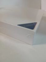 Лот: 19514128. Фото: 3. Смартфон защищенный, броня, с... Красноярск