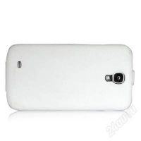 Лот: 2897806. Фото: 3. HOCO Duke чехол-книжка для Samsung... Смартфоны, связь, навигация