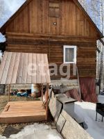 Лот: 25293334. Фото: 20. 2-комн. дача , СПК Гелиос-4 СПК...