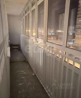 Лот: 25801415. Фото: 13. 1-комн. квартира , Красноярск...