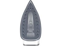 Лот: 25899355. Фото: 4. Парогенератор Red Solution RSS-5909... Красноярск