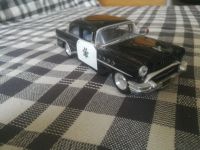 Лот: 23279743. Фото: 2. Buick Centyry. Моделизм