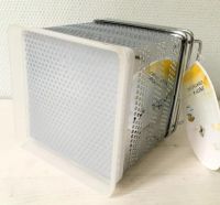 Лот: 4184025. Фото: 14. 🍴Подставка Rosenberg для столовых...