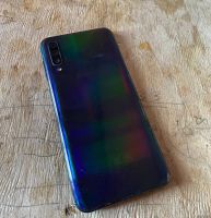 Лот: 18519846. Фото: 2. Samsung Galaxy A50 64gb. Смартфоны, связь, навигация