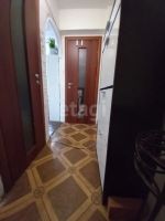 Лот: 25297418. Фото: 15. 1-комн. квартира , Красноярск...