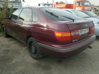 Лот: 4510934. Фото: 2. Продам Тойота Карина Е. Авто, мото, водный транспорт