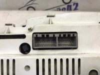 Лот: 21708899. Фото: 5. панель приборов Kia Cerato LD