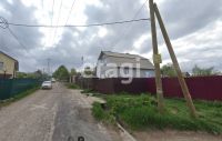 Лот: 25293530. Фото: 12. 4-комн. дом , дачное некоммерческое...