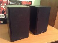 Лот: 6329153. Фото: 2. Колонки microlab solo1. Компьютеры, оргтехника, канцтовары