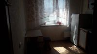 Лот: 16057087. Фото: 7. Сдам 2-комнатную квартиру на Взлетной