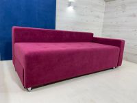 Лот: 16644568. Фото: 4. Диван прямой новый Тандем 1858. Красноярск