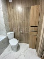 Лот: 25799720. Фото: 12. 1-комн. квартира , Красноярск...