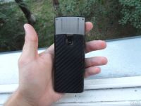 Лот: 10099018. Фото: 2. Nokia X3-00. Смартфоны, связь, навигация