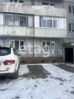 Лот: 23272146. Фото: 11. 1-комн. квартира , Красноярск...