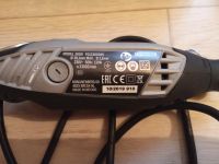 Лот: 23536249. Фото: 3. Dremel 3000-1/25. Строительство и ремонт