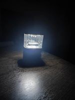 Лот: 20545418. Фото: 4. Фонарик кемпинговый эра. Красноярск